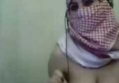 Mov دانلود فیلم پورن زیرنویس 43