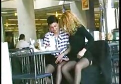 انحنا دانلود فیلم پورن با کیفیت بالا spex, ارائه زشت, به