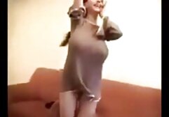 معشوقه می دانلود فیلم سکسی با لینک مستقیم شود اراده