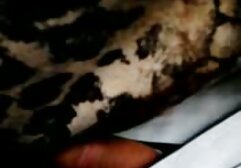 بازنگری ترکیب-ارگاسم همسر دانلود فیلم پورن عاشقانه من