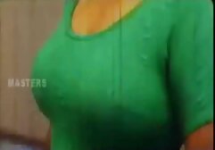 مجازات برای ضربه دانلود فیلم سینمایی porn زدن به توپ