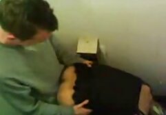 مجموعه من دانلود فیلم پورن خارجی 2