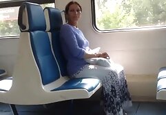 سبزه سایت دانلود فیلم های پورن
