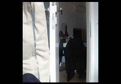 شما می شود با پوشیدن یک جفت از من, شورتی دانلود فیلم پورن خارجی