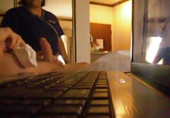 Slutty خواهری, دانلود فیلم پورن در تلگرام پارتی, زن و 4