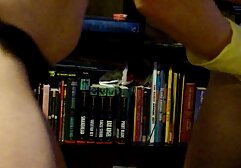 مکیدن پشت سر دانلود فیلم سینمایی porn هم