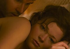 نونوجوان با بزرگ سیاه و سفید دیک دانلود رایگان فیلم سینمایی پورن