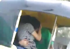 من تقاضا دارم که شما به عنوان پورن کم حجم یک چیز جزیی لباس.
