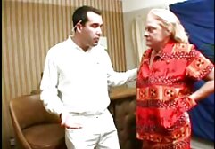 همسایه روم دانلود رایگان فیلم سینمایی پورن