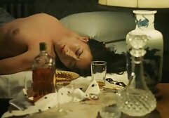 بازنگری ترکیب-Hotwife دانلود مستقیم فیلم پورن با گاو ختنه نشده