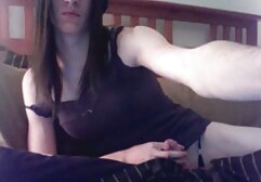 داغترین دختر سیاه 18 سال شما دانلود فیلم سینمایی porn تا کنون دیده ام