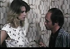 une iranienne دانلود فیلم سینمایی خارجی پورن envvie د صف
