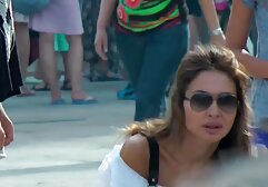 اهل تفریح و بازی, دانلود فیلم سینمایی porn سینه کلان, آلت تناسلی مرد شگفت انگیز مهارت های مکیدن