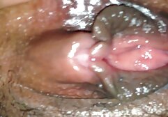 سخت, دانلود فیلم پورن گی ناله