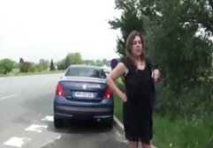 بزرگ, رئالیتی کینگز ارضا روی صورت, تالیف