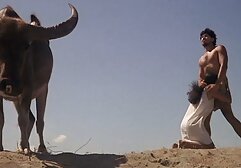 کارملا پورن دوبله شده
