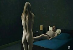 78FckTeenGirl30 دانلود فیلم های پورن سینمایی ch2
