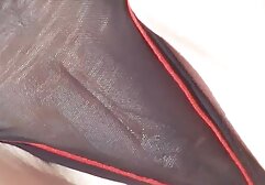 قدیمی, کس تپل دانلود فیلم سکسی التا اوشن
