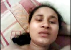 سه دانلود فیلم پورن داستانی دماسنج