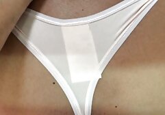 هدر شادی-Brunettes داغ فیلم پورن سازمان دیده بیشتر سرگرم کننده-Twistys