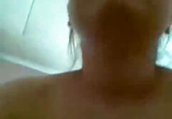 قلعه مدیسون پیچک جانی-آشپزخانه سرگرم کم حجم پورن کننده-زیبا