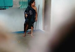 زن قحبه سهام اسرار humiliated by دانلود فیلم پورن و سکسی bbc bull