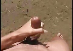 ننه جان عزیز نیتچکه برزیلی. 1 دانلود فیلم پورن با کیفیت (شناسایی)