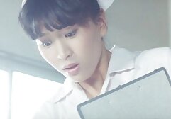 69FotoMyBody16 ch1 دانلود فیلم پورن خارجی