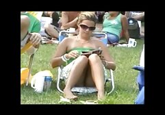 تسلیم XXX الهه دانلود فیلم پورن یاس جائه تحت سلطه و دمار از روزگارمان درآورد عمیق