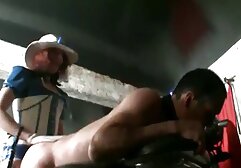 منم ، آلما دانلود رایگان فیلم پورن کم حجم