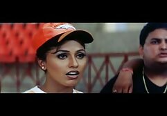 بابا ، تو دهنم دانلود فیلم پورن سینمایی رو گرفتي!