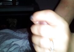68sle دانلودسکس پورن epMyGirls73 ch1