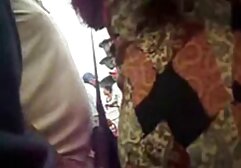 ناز گلدی گلاک به طور کامل دانلود فیلم پورن و سکسی غالب خزش