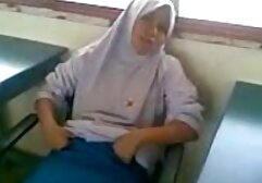 برش کلیپ کم حجم پورن لوله + 6 اتصالات