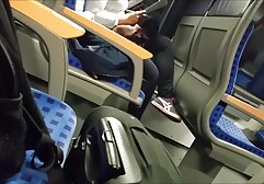 آلمانی, دانلود فیلم پورن و سکسی سگ ماده بمکد و fucks در