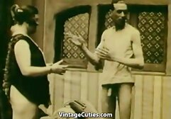 DadCrush-ناپدری روابط دختر نوجوان دانلود فیلم پورن داستانی