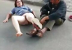 کلوپ شبانه-آلمان بهترین سایت های دانلود فیلم پورن انجمن