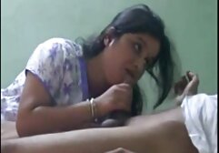 نونوجوان ورزش ها سکسی Anikka دانلود فیلم پورن داستانی Albrite وارد میز آشپزخانه