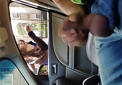 Lesbea نوجوان, چک, پدربزرگ به اشتراک گذاری بدن خیره دانلود فیلم پورن عاشقانه کننده