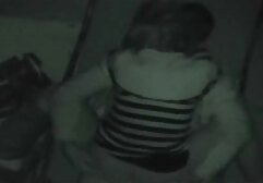 Fette Gynekologin در حال ساخت یک فیلم دانلود فیلم نیمه پورن Heimlich Patentin!