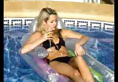 او نمرات دانلود فیلم پورن عاشقانه