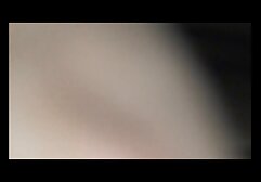 Engges Fotzenloch, dicke Nippel direkt دانلود فیلم پورن داستانی در دن Arsch gefickt
