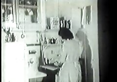 دهلی نو, زن و شوهر, رابطه جنسی در خانه دانلود فیلم سکسی با لینک مستقیم