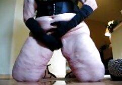 21Sextreme دانلود کلیپ سکسی با لینک مستقیم GILF و, lez یک نرم افزار در