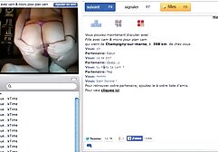 Supathick شکلات, دانلود فیلم سکسی با لینک دخترک معصوم